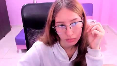 blondie_dirty_squirt online show from March 27, 11:55 am