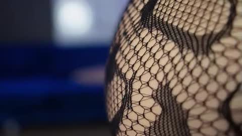 blondie_muller online show from March 1, 9:03 pm