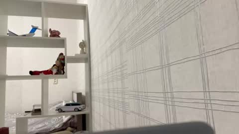 blondie_xoxoxo online show from September 19, 9:30 am