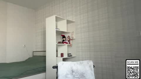 blondie_xoxoxo online show from March 12, 7:22 am