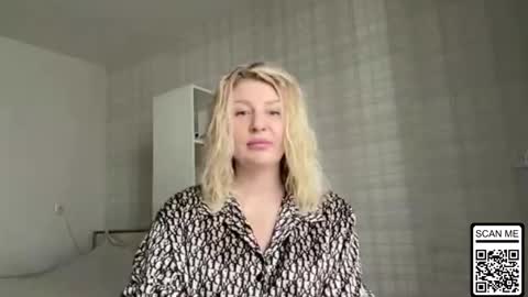 blondie_xoxoxo online show from February 12, 9:22 am