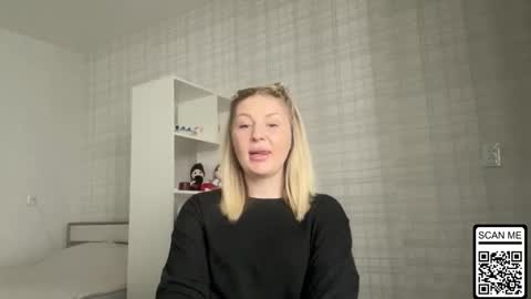 blondie_xoxoxo online show from February 11, 8:38 am