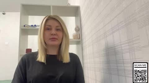 blondie_xoxoxo online show from February 16, 8:47 am