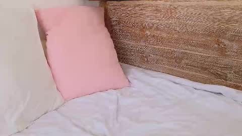 Sasha online show from September 19, 7:07 am