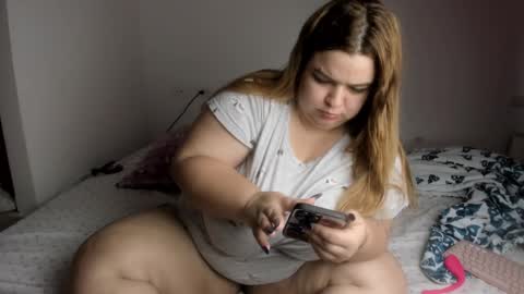 katartistic name online show from September 16, 1:08 pm