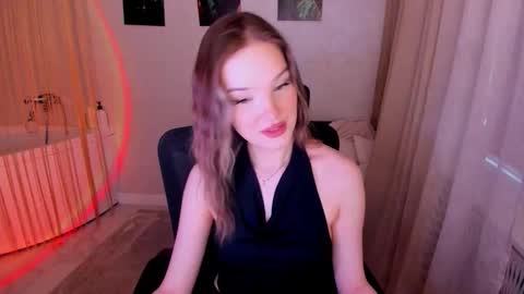 Sophia online show from March 12, 11:46 am