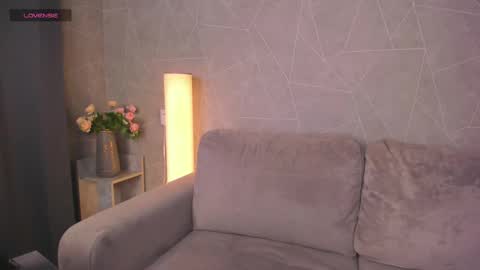 Sonya GTM2 TuWeThFrSaSu 0900am-1500pm online show from February 11, 7:02 am