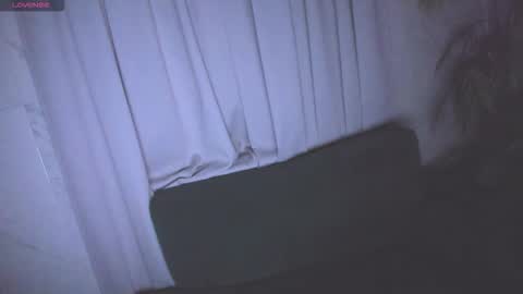 Blossom online show from February 24, 10:03 am