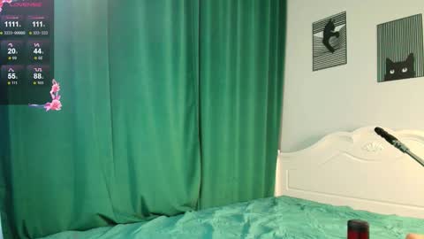 Welcome guysMy name KatePVT its Open online show from September 21, 6:12 am