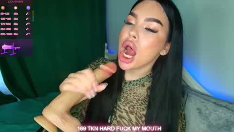 Welcome guysMy name KatePVT its Open online show from October 1, 7:02 am