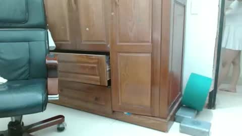 blowy079 online show from October 24, 9:27 am