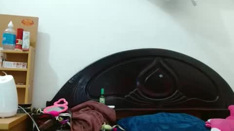 blowy079 online show from March 18, 5:45 am