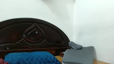 blowy079 online show from March 30, 11:21 am