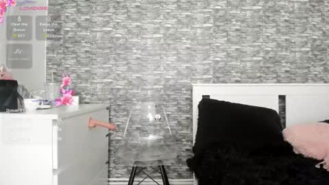 blue candy28 online show from February 5, 2:03 am