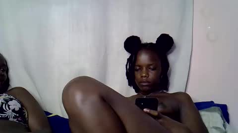 blue_savagee online show from October 20, 8:12 pm