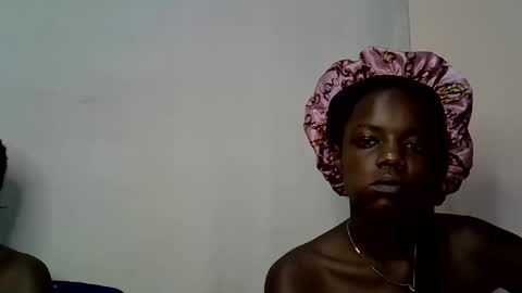 blue_savagee online show from October 30, 6:53 pm