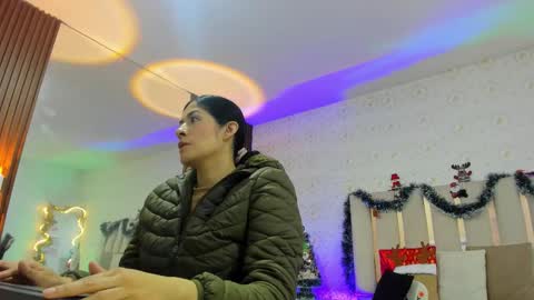 blue_tay1 online show from December 21, 11:58 am