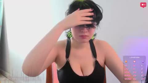 bluebeell online show from March 15, 1:02 pm