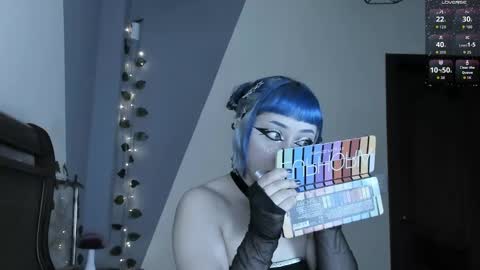 sophie  online show from September 26, 9:23 pm