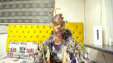 Tee online show from February 9, 4:04 am