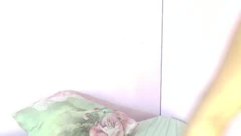 Tee online show from September 13, 12:02 pm