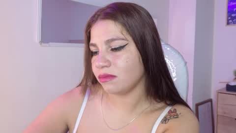        online show from March 29, 12:04 pm