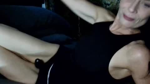 Blueeyedlie online show from March 26, 2:58 am