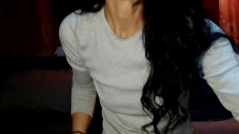 Blueeyedlie online show from March 16, 1:04 pm