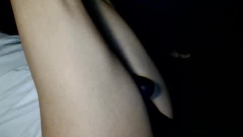 Blueeyedlie online show from March 18, 5:01 am