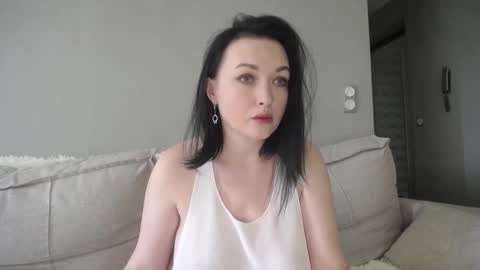 Alina online show from December 18, 10:08 am