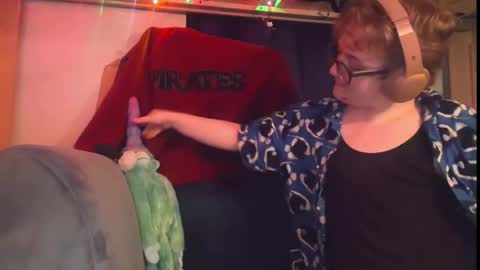 Jay online show from March 5, 5:58 am