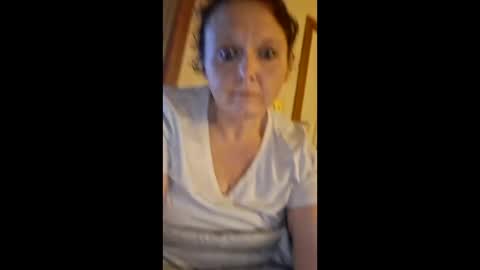 bluemidknights online show from January 19, 1:13 am