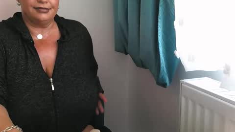 Sierra online show from October 22, 11:48 am