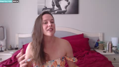 Snapshot of bluexstacey chatting on October 26, 6:09 am Stacey online show from October 26, 6:09 am
