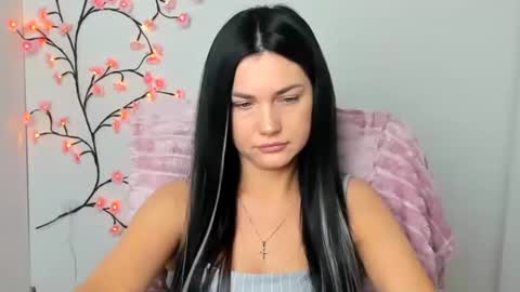 Kelly online show from February 11, 7:21 am