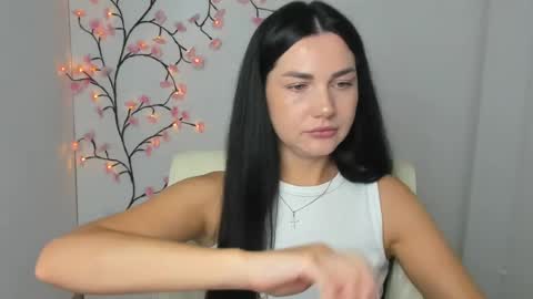 Kelly online show from July 28, 5:49 am