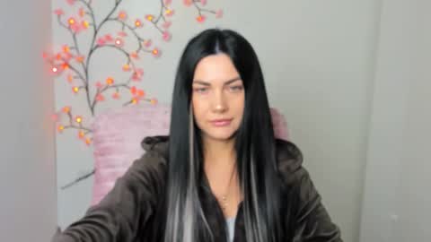 Kelly online show from April 2, 5:38 am