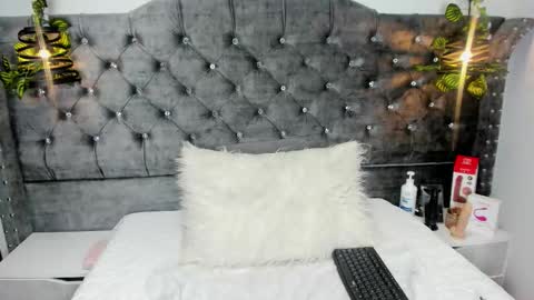 blushhabex2 online show from March 24, 2:44 pm