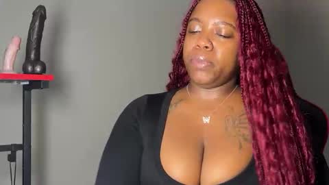       online show from February 4, 2:42 pm