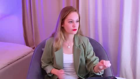 bobabliss online show from November 16, 5:42 am