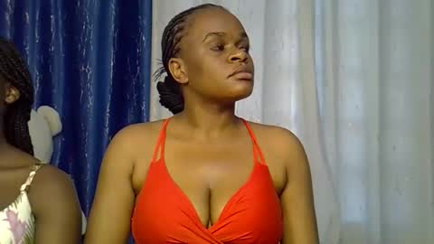 bobbies online show from December 1, 2:31 pm