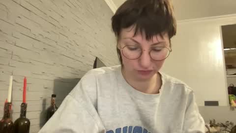   Tips prfr 11-55-111 tok online show from January 12, 5:23 am