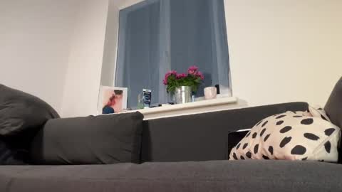 Boca Linda online show from May 9, 8:44 pm