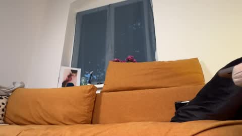 Boca Linda online show from May 7, 6:33 pm