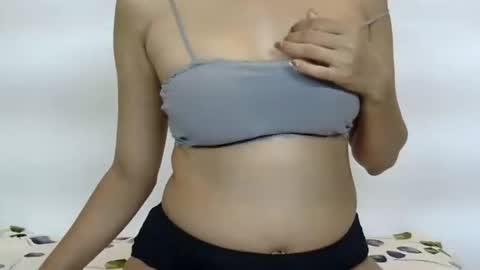 Anamika online show from October 3, 6:35 pm