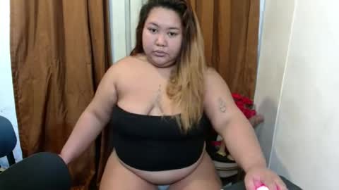 Camille  online show from July 5, 11:32 pm