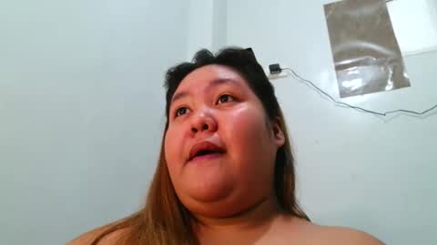 bombastic_darla online show from March 11, 6:21 pm