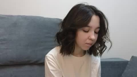 bondi_star online show from March 9, 3:04 pm