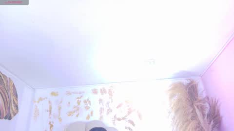 bonieklent online show from November 3, 11:31 pm