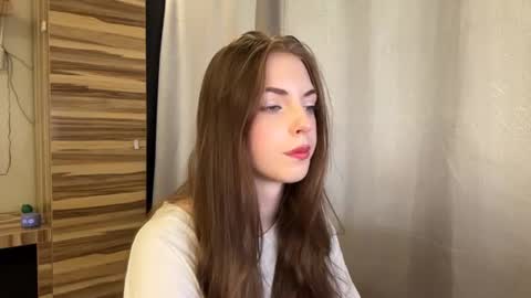 Bonita online show from June 25, 7:13 am